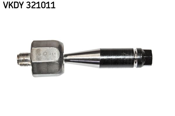 SKF Axialgelenk, Spurstange (VKDY 321011) Thumbnail
